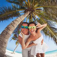 Отзыв от Эдуард - Виза Destination Thailand