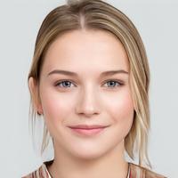 Отзыв от Дарья - Visa DTV